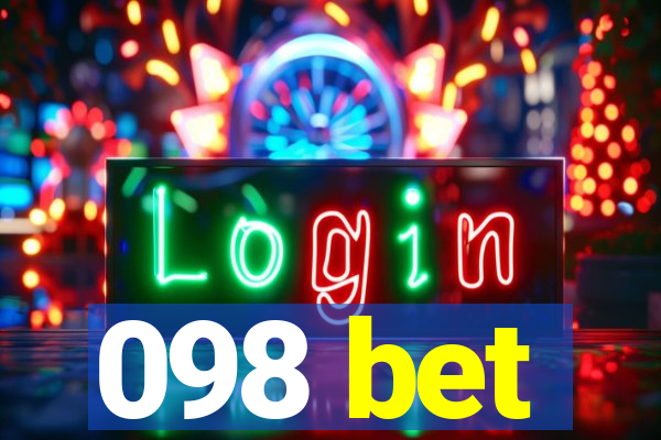 098 bet